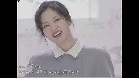 Dahyun swag🥰#shorts #twice#scientist#formulaoflove