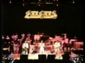 Bee Gees - Nights On Broadway (Spirits Tour)