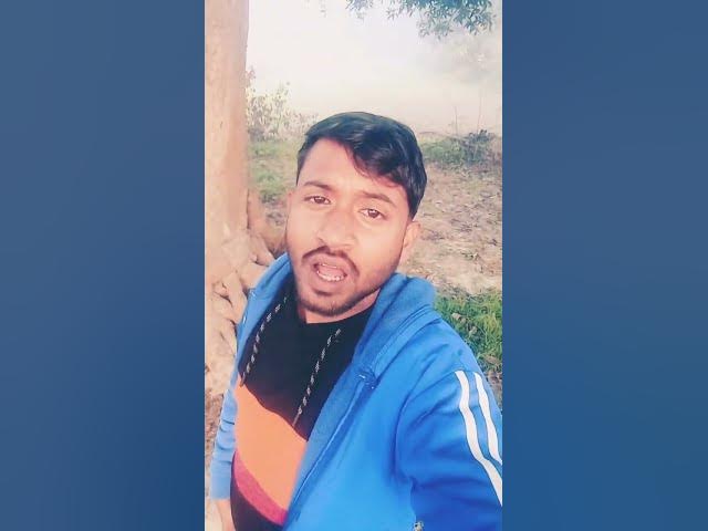 #Mitwa #Bhool #Na Jana #Hindi #Bewafai #song #viral #song  #shorts #video singer #Mohammad #Aziz