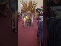 5 декабря голос оракула Ирины Захарченко