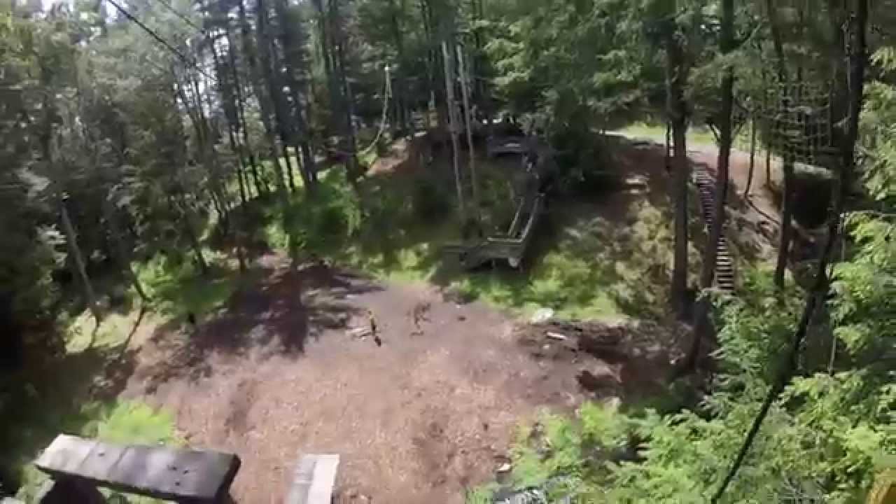 Lake Champion June 2015 YouTube