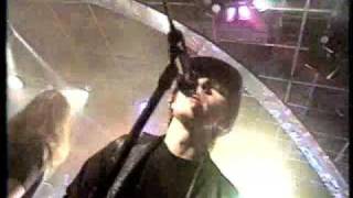 Sator - Slug it out &amp; We're right you're wrong - Kosmopol 1992