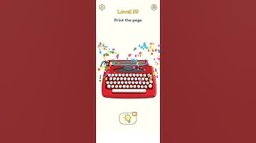 DOP 2 Gameplay Delete Solutions & Answers 🔥 With New Music Please Subscribe My Channel Level 99