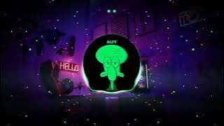 DJ PANTEK PANTEK copot²