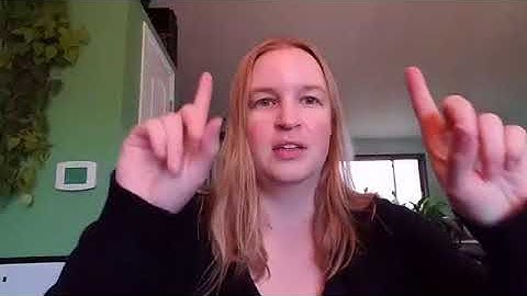 Start growing your catnip indoors today!