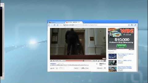 Compiz 0.9.x Minimized Windows!
