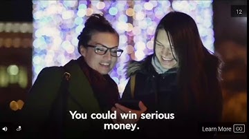 Dead Trigger 2 - South America Gameplay Part 23 ( Android, iOS, Windows Phone )