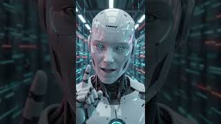 🤖 "Mai AI Hu Re! Technology Ka Sahi Use Kiya To Aage Jaoge 😱🔥"