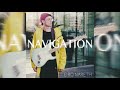 Eiro Nareth - Navigation (Full Album, 2020)