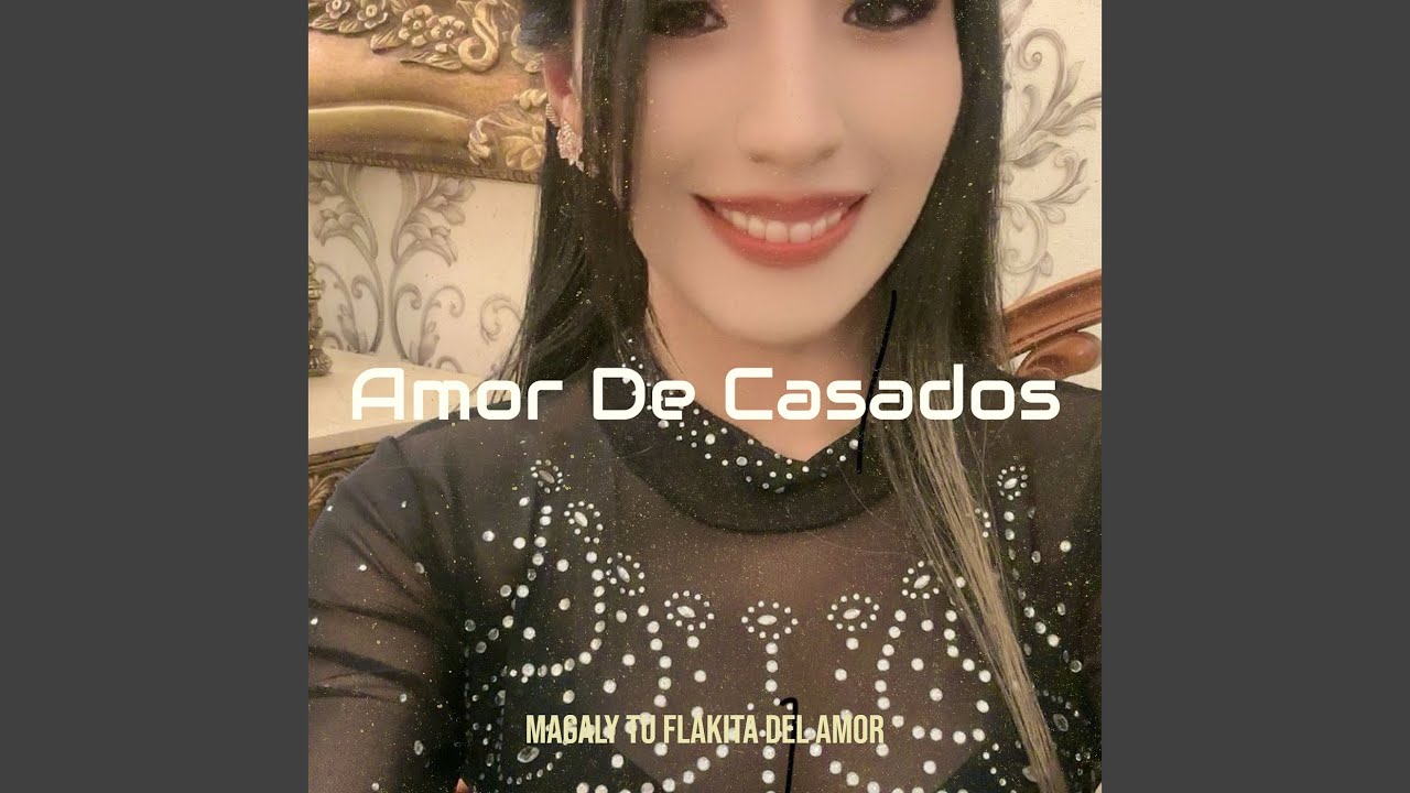 Amor De Casados