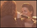 t.A.T.u. - &quot;All The Things She Said&quot; Live @ Jô Soares TV Show (Brazil)