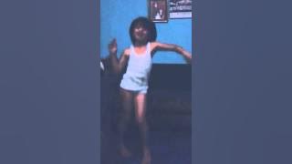 Memble tapi kece