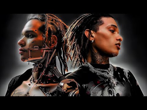 BRANDÃO85 - OH MY BABY FT. CHE ECRU