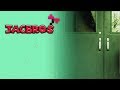 Top 5 Doors - Jacbros