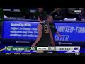 HIGHLIGHTS: Colorado State at Boise State Men's  Basketball 1/16/2026