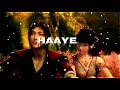 Gunguna Rahe Hain Bhanware - song whatsapp status.... ❤️