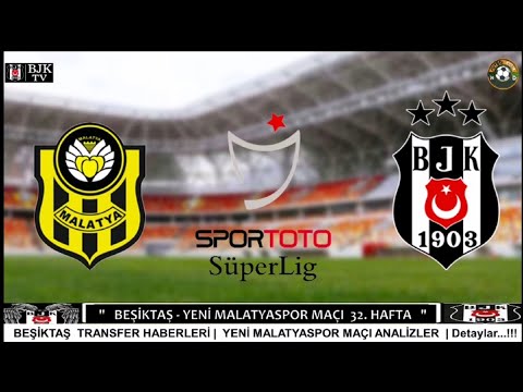 Özet Galatasaray (8-7) Yeni Malatyaspor Maç Özeti İzle ...