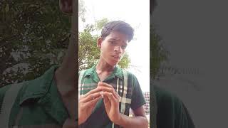 #comedy #mrsanjaycomedy #funny #love #jokes #duet #comedyvideos #sanjayc🤣omedy