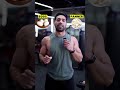 Healthy Body Healthy Dite 💪 #healthyfood #navafitness #motivation #diteplan #rohitkhatrifitness #fit