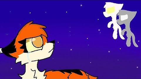 More//mapleshade map// open map call//striped (need repost) thumbnail contest #warriorcats 