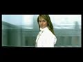Darude Music Promo Only 