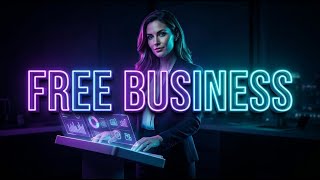 Free, Affordable, Exceptional Software to Start a Business on a Low Budget | The Great Discovery