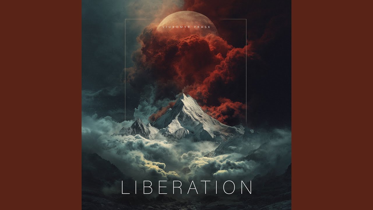 Liberation