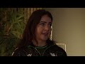 Bank of Ireland Connacht Girls Cup Draws 2025