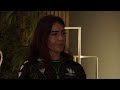 Bank of Ireland Connacht Girls Cup Draws 2025