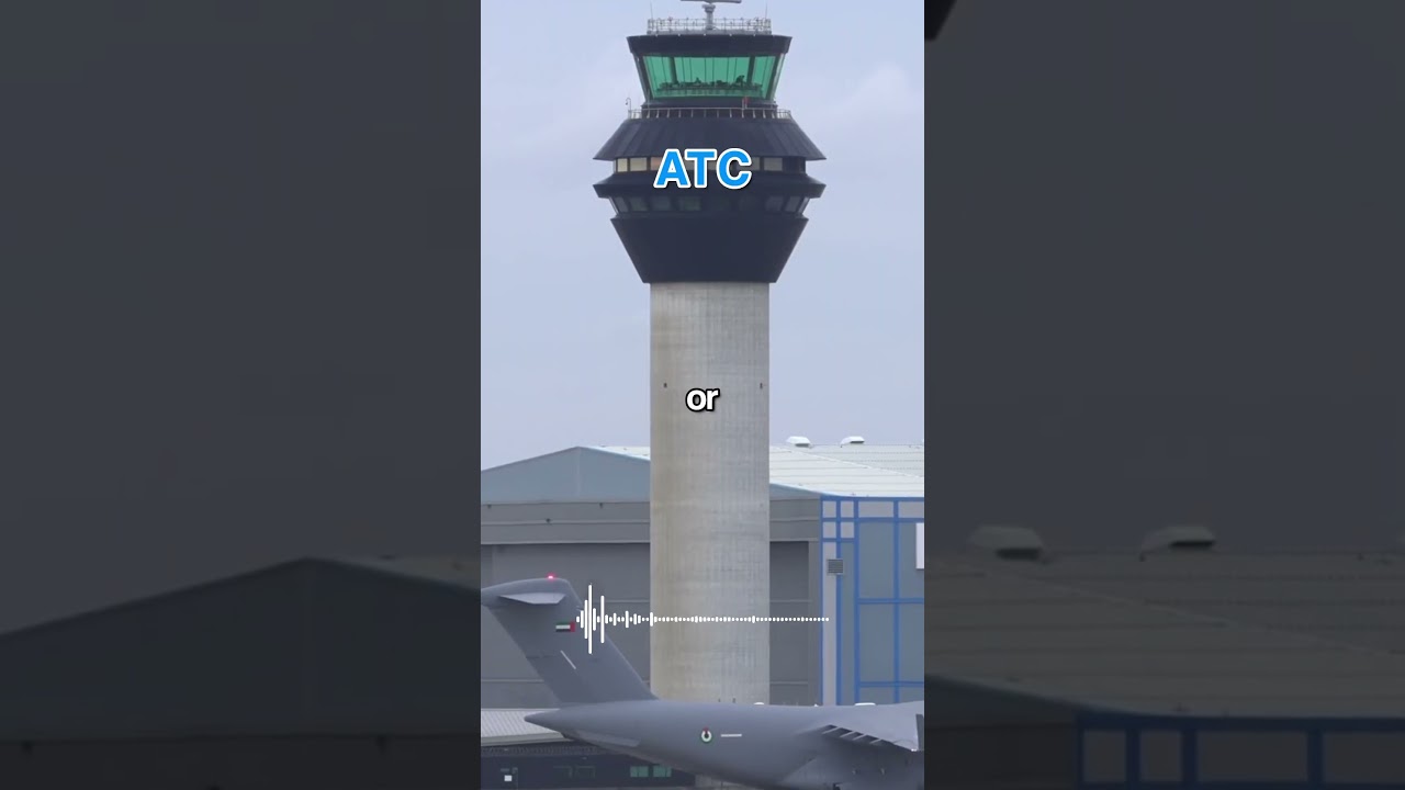 Spirit Accidentally Enters RUSSIAN Airspace 😳