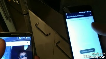 Setting 2FA with phone only