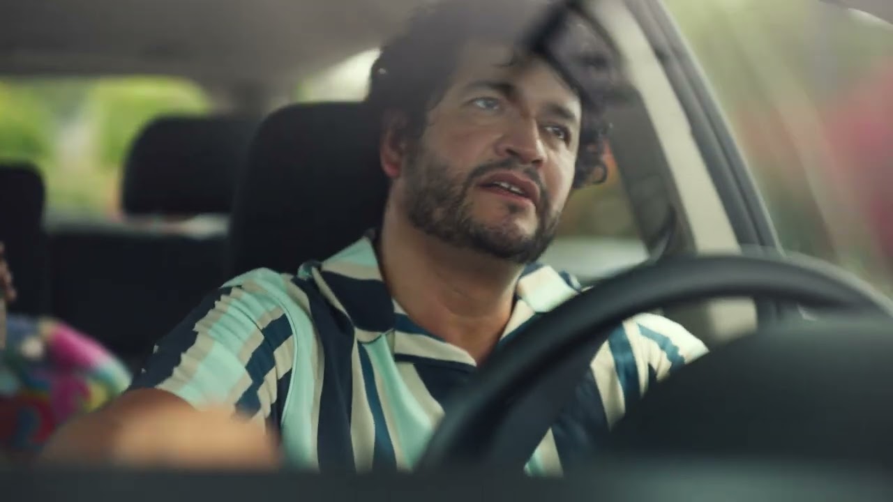 Video Ad - Video Ad