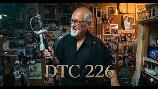 Down the Cellar 226 - Hour Father