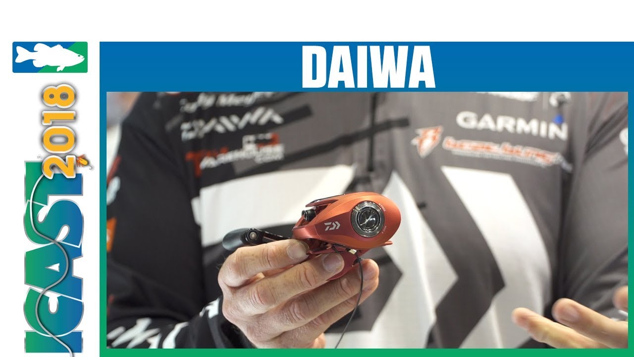 daiwa cg80 casting reel CC80  US The 90 mm swept handle is comfortable with soft paddle knobs Daiwa CG 80 Casting Reel