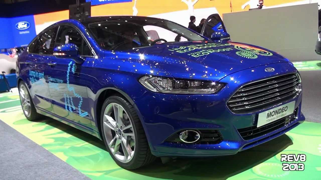 Форд Мондео Титаниум 2014. Форд Мондео 2014. Ford Mondeo 2014 синий. Форд Мондео 2014 голубой.