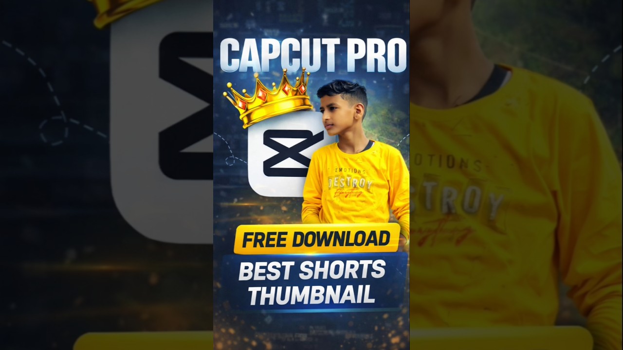 CapCut Pro FREE 😱🔥Paid features ab FREE mein 🤯🥶No watermark ❌ | Pro effects 🎬 | Smooth 