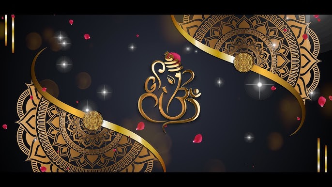 Green Screen Wedding Invitation /Download link in description / Free Template /KM Creative Works - YouTube ring-ceremony-invitation-video-2020-engagement-invitation-video-vr-63-youtube