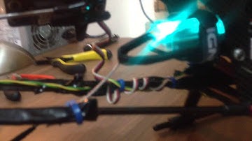 JR XG14 01 20.04.2014