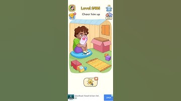 DOP 5 LEVEL 2485 GAMEPLAY #gaming #games #shortsviral #gameplay #viralshorts #trending #dop5 #dop2