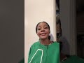 WADADA WAREMBO Hahahaha TIKTOK INSTA SWAHILIPEOPLE 