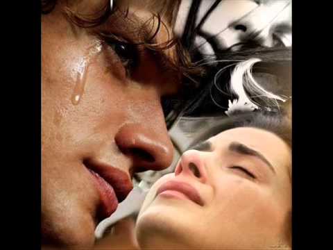 زمن الطيبين راح  