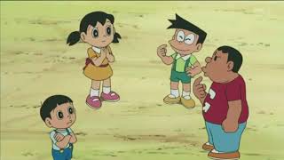 DORAEMON REDO LIFE MACHINE screenshot 4