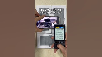 phiên dịch tiếng hàn, review máy phiên dịch ngôn ngữ p184e4 #mayphiendich #mayphiendichngonngu