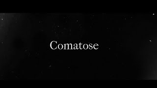 Skillet - Comatose [Guitar Cover]