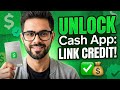 NEW Cashapp Glitch METHOD to MAKE $$$