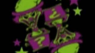 12 - ICP
