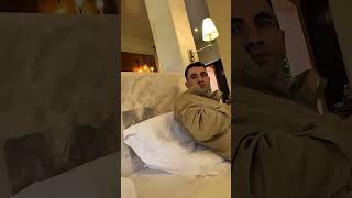 Çakal Eboyu Korkutuyor