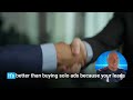 Earn Money Online Without Prospecting | MyEcon + Weekly Pay Secret Explained