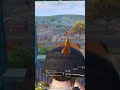 #pubg #pubgm #pungmobile #shorts