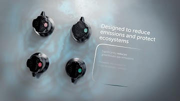 Ultrasonic Antifouling with Cathelco USP DragGone™ - Efficient, non-intrusive biofouling management